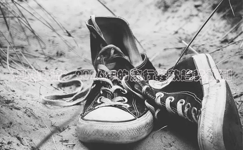 胜天国际最新版下载地址